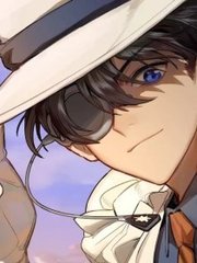 柠檬导航官网地址