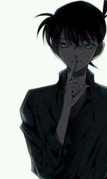 摄像头破解视频