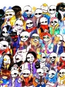 草莓香蕉芭乐视频