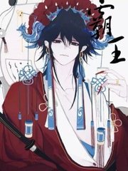 在线观看永久域名自动转跳