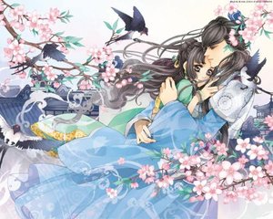 帝王会所三千佳丽星空无限导航